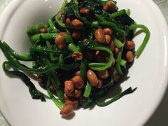 -阿三鱼头泡饼·家常菜