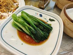 -红树林顺御楼(石楼店)
