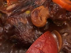 -太平馆餐厅(尖沙咀店)