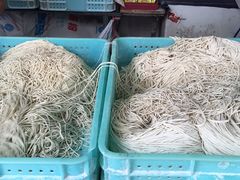 -华良切面店(航建大楼店)