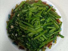 -大班家政月嫂育儿嫂(深圳NO.1店)