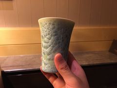 -杭州城中香格里拉大酒店