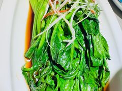 -上地宴·中关村的会客厅(清河高铁站店)