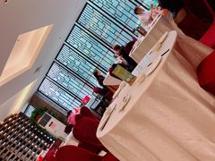 -老东吴食府(雅都店)