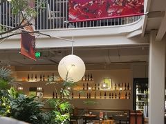 -馋嘴猫·北京食堂·宵夜(亚运村店)