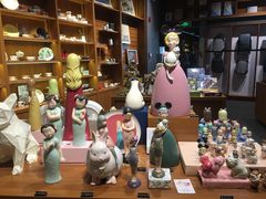 -阅·潮Readzone(珠海华发商都店)