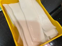 裤带粉-丫丫汤膳打边炉(宏府408坊店)