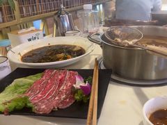 -潮人姐妹轩(海宁路店)