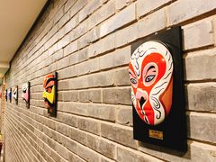 -鸭匠食府·挂炉烤鸭·新京菜(阜成路店)