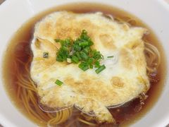 -苏小柳点心·手作小笼包(浦东嘉里城分院)