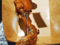 -蘭奢雅集·江浙菜(青山江滩店)