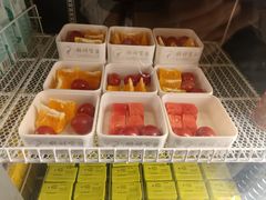 -鹤祥宫影院足道SPA连锁(吉大万国汇钰海店)
