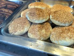 -韩萍老南京馄饨(河西万达店)
