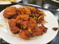 -圣和汤泉•汗蒸温泉自助