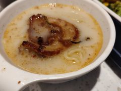 -味千拉面(双井店)