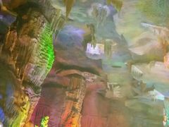 -泰安地下龙宫景区