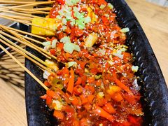 -成都吃客(九眼桥店)