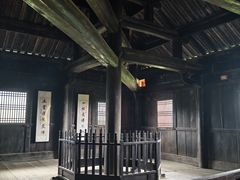 -武当山风景区
