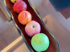 -三亚湾海居铂尔曼度假酒店