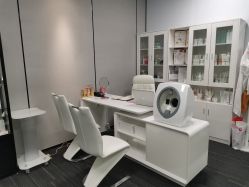 -MJ skin care国际皮肤管理中心