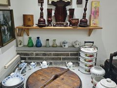 -老厨家(中央大街西七道街店)