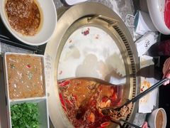-麻路成都火锅(柏威年店)