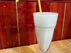 -老字号故乡烤肉店(总店)