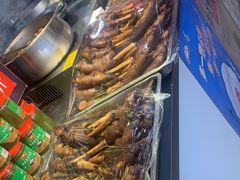 -大头亮羊汤烩面·河南非遗(良乡总店)