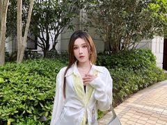 -曼哈顿商业广场(升龙广场店)
