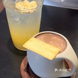 室内舒适角落