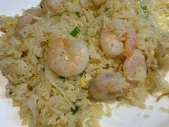 -滋味满屋美食坊(上海街店)