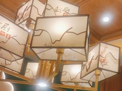 -彭厨(玉荣庄店)
