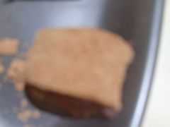 -情满四合院•京菜•烤鸭(动物园店)