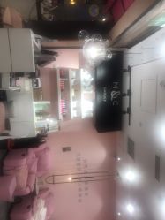 -蜜丝卡伦美甲美睫半永久