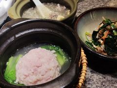 -南京大牌档(中关村领展广场店)