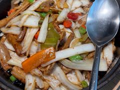 -汤潮荟·粤菜小馆(茂业天地店)