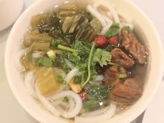-贵州大厦贵州厅(樱花园西街店)