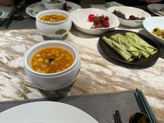 -宴昆山·私房菜(春晖店)