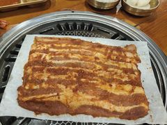 -杀猪天·韩国烤肉(总店)