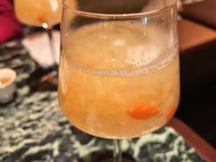 -奉天小馆·非遗东北菜(沈阳万象城店)