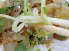 -叶存利海鲜大馅饺子(东戴河止锚湾店)