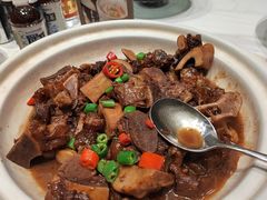 -道道鲜·崇明私房菜(五角场店)