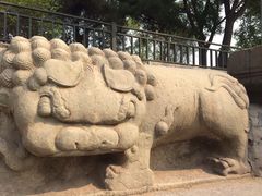 卢沟桥文化旅游区-卢沟桥文化旅游区