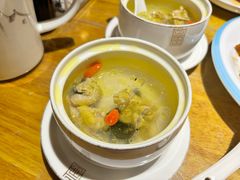 -徽御楼(南中环店)