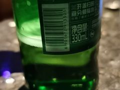 -歌友汇KTV(大悦城11层店)