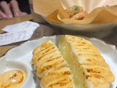 -三禾屋·亚洲融合小馆(未来科技城店)