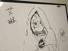 -鑫梦桌游谋杀之谜剧本杀俱乐部(联合商厦店)