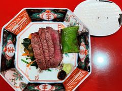 -橼舍鮨青木