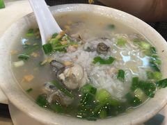 -德兴茶餐厅(沙田店)