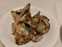 -金春禧(世茂国际广场店)